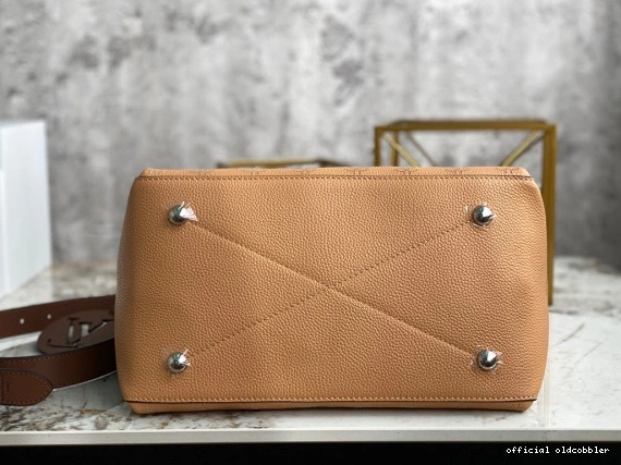 Official oldcobbler BEAUBOURG HOBO MM LOUIS VUITTON 0712